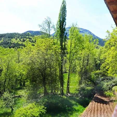 Landsted Casa Santafe Cr-hu-1271 *