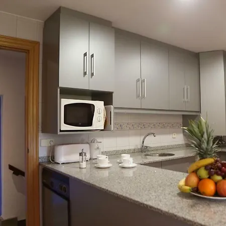 Casa Santafe Cr-hu-1271 Landsted San Juste