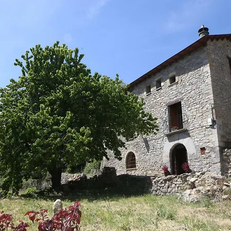 Casa Santafe Cr-hu-1271 Landsted *