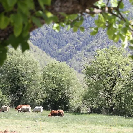 Casa Santafe Cr-hu-1271 *