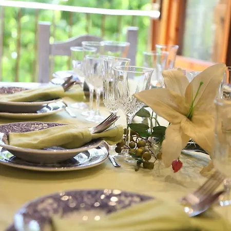 Casa Santafe Cr-hu-1271 Landsted *