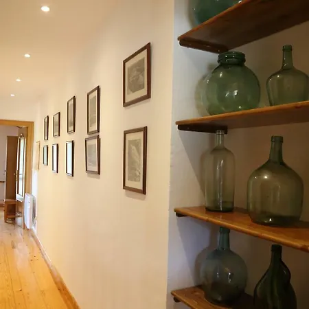 Casa Santafe Cr-hu-1271 San Juste