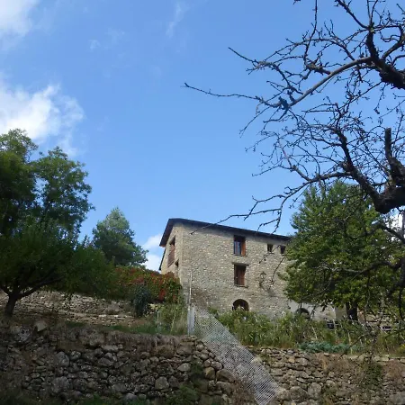 Casa Santafe Cr-hu-1271 *