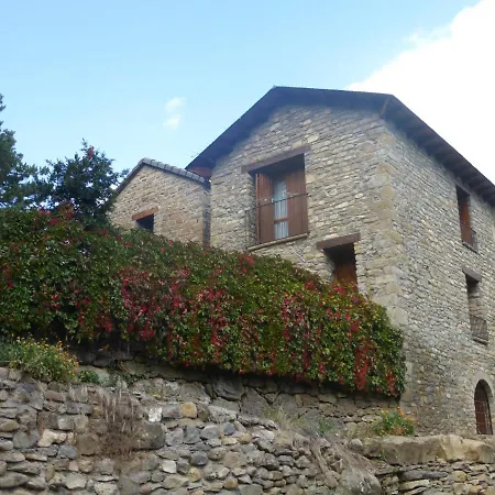 Landsted Casa Santafe Cr-hu-1271 *