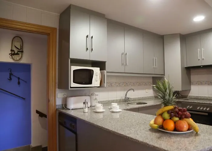 Casa Santafe Cr-hu-1271 Lantställe San Juste