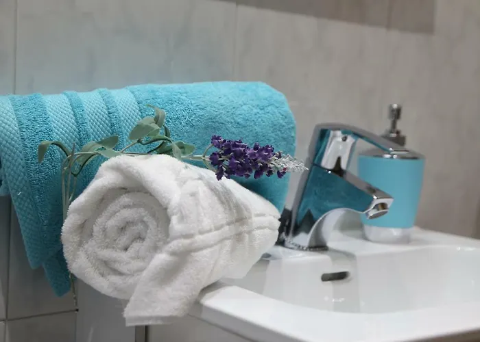 Lantställe Casa Santafe Cr-hu-1271 San Juste