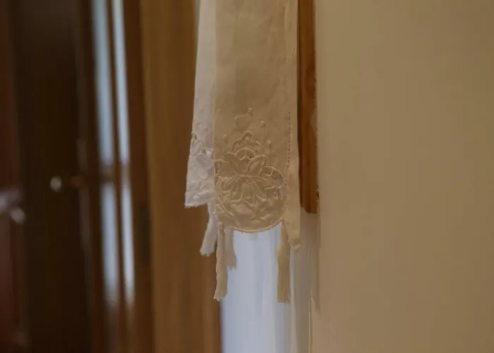 Casa Santafe Cr-hu-1271 * San Juste