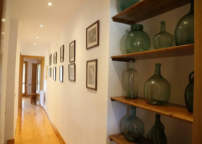 Casa Santafe Cr-hu-1271 San Juste