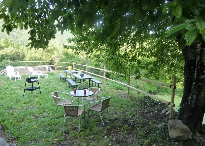 Casa Santafe Cr-hu-1271 San Juste